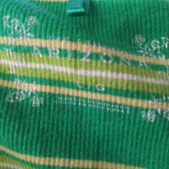 Tank top - Picture 3 of 3